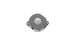 LED Vault Tape Light